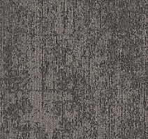 Milliken Arctic Survey ist 122-120 Thaw фото 1 | FLOORDEALER